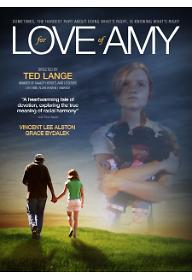 에이미를 위한 사랑