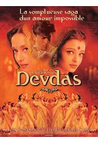 데브다스