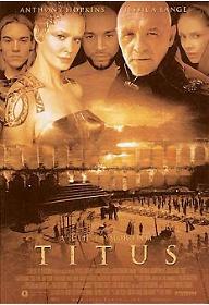 타이투스