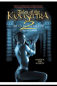 카마수트라 2 : 몬순