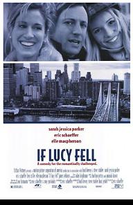 친구와 애인사이