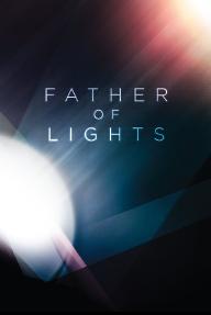 파더 오브 라이츠