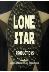 존웨인_ 이노센트 맨