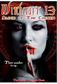 위치크래프트 13