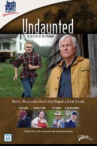 언다운티드: 회의에서 확신으로 