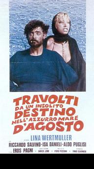 귀부인과 승무원