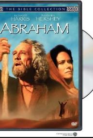 더 바이블 - 아브라함