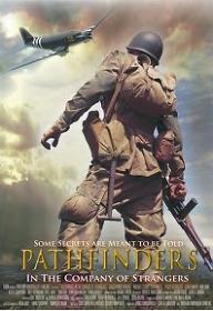 패스파인더스: 인 더 컴퍼니 오브 스트레인저스 