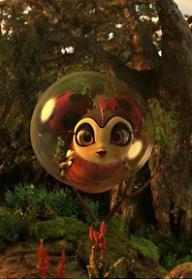 엠넷 무당벌레편