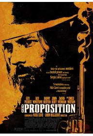 프로포지션