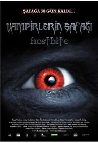 프로스트바이텐