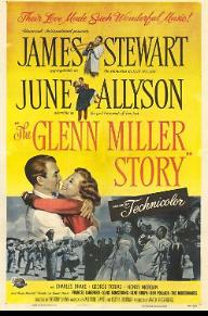 글렌 밀러 스토리