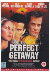 퍼펙트 겟어웨이