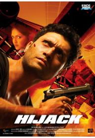 하이잭