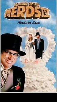 기숙사 대소동 4