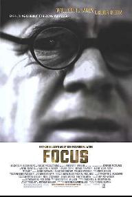 포커스
