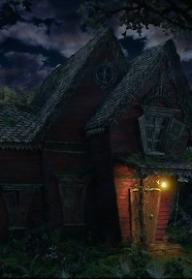 엠넷 개똥벌레편