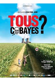 우리는 기니피그인가?