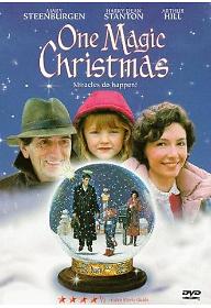 기적의 크리스마스