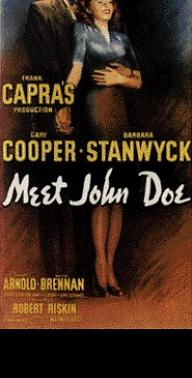 게리 쿠퍼의 재회