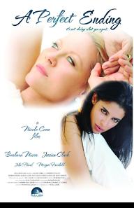 퍼펙트 엔딩