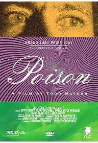 포이즌