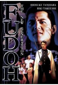 극도삼국지 부동