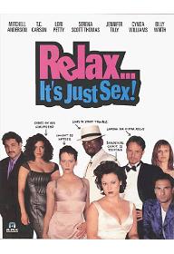 괜찮아..그냥섹스라니까