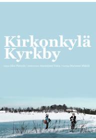 키르콘키라 마을