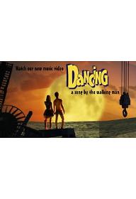 워킹맨 MV - 댄싱