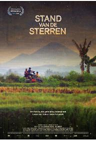 내 별자리를 찾아서