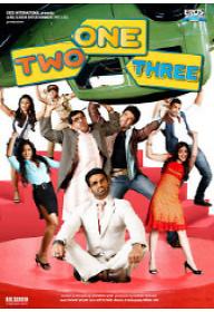 세명의 락슈미 나라얀