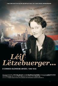 샬롯 대공 부인