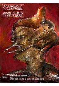 12월의 나이팅게일