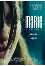 마리
