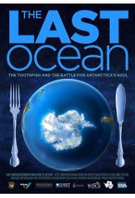 로스해: 최후의 바다