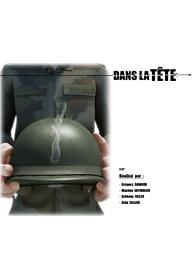 내 머릿속의 카메라