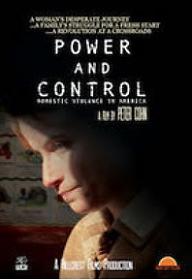 권력과 통제, 가정폭력