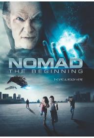노마드 더 비기닝