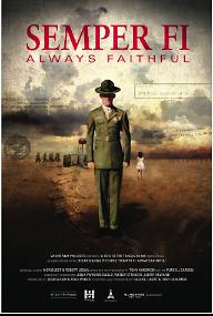 셈퍼 파이: 아버지의 이름으로