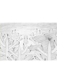 하늘 집으로 가는 길