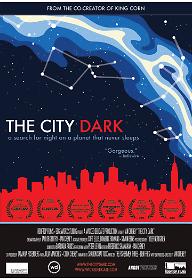 별을 삼키는 도시