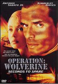 파이널 언더씨즈