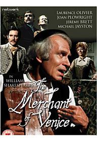 베니스의 상인