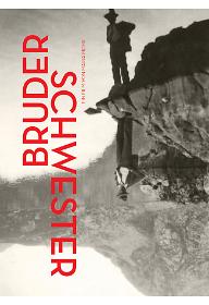 브라더, 시스터