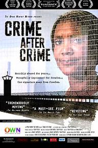 크라임 애프터 크라임