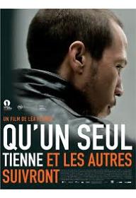 모두 다 따를 것이다