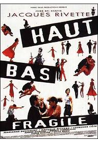 파리의 숨바꼭질