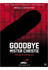 굿바이, 미스터 크리스티