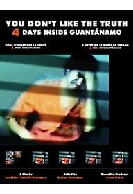 진실 - 관타나모에서의 4일